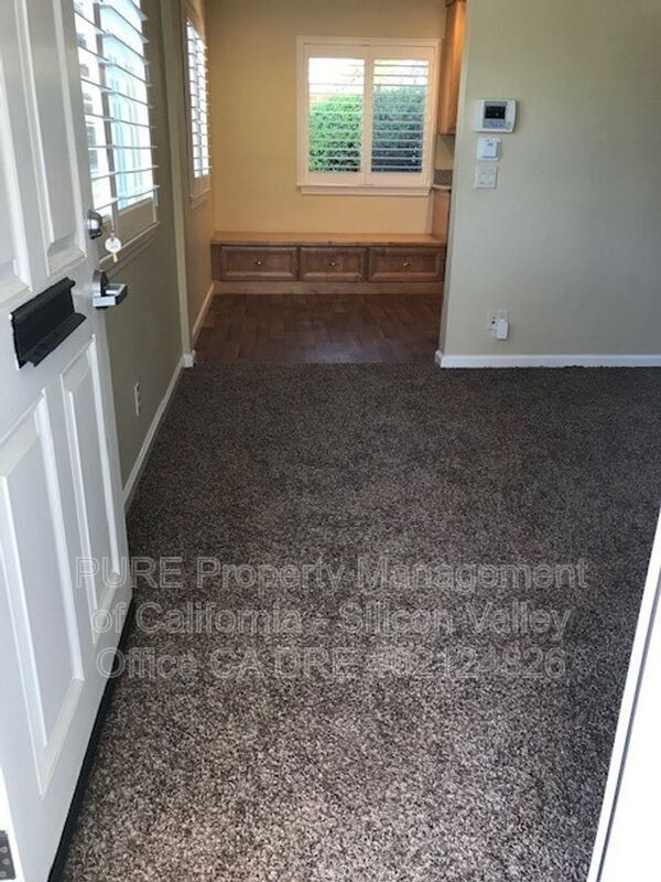 Photo - 508 Caledonia St Unit 1