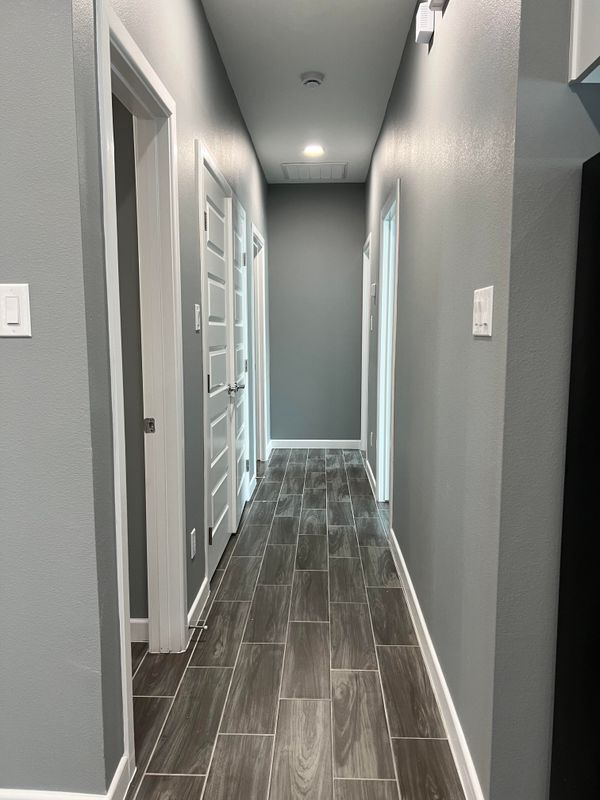 Photo - 3104 W Driftwood St