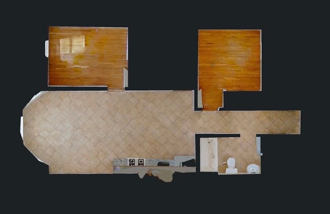 Photo - 195 Maverick St Unit 3