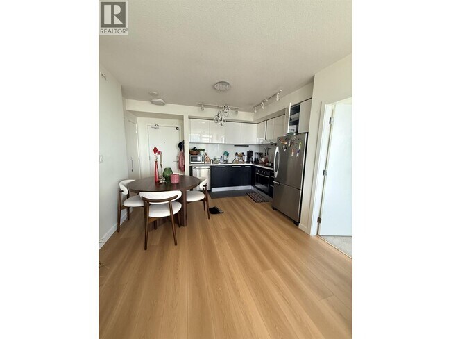 6333 Silver Ave Unit 3108