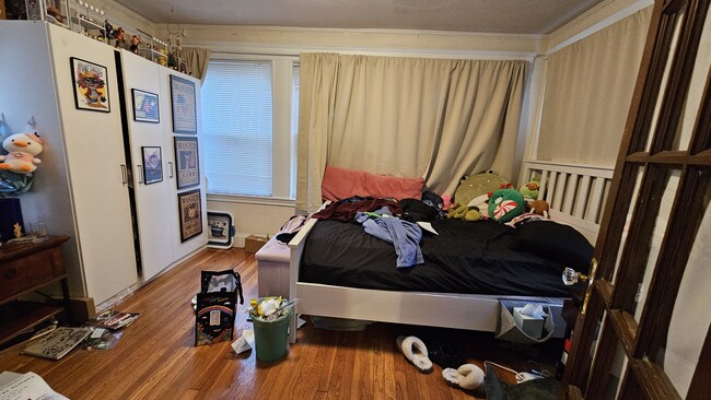 Photo - 16 Gerald Rd Unit 1