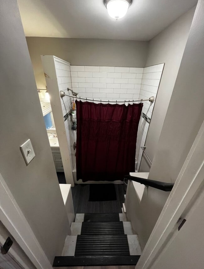 Photo - 804 N 16th St Unit 3