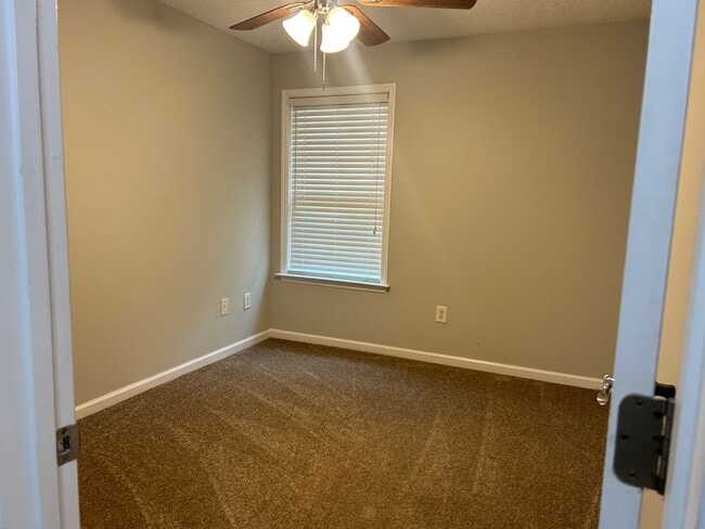 Photo - River Park Commons * Can't Beat the Location * Augusta