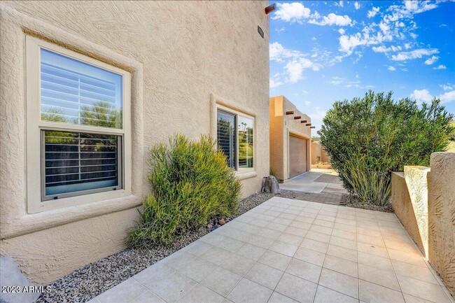 Photo - 12641 N Mimosa Dr