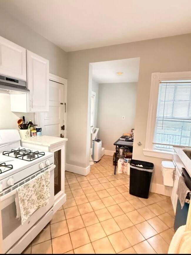 Photo - Desirable apartment in Brighton