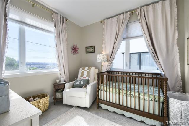 Photo - 3830 Jason St