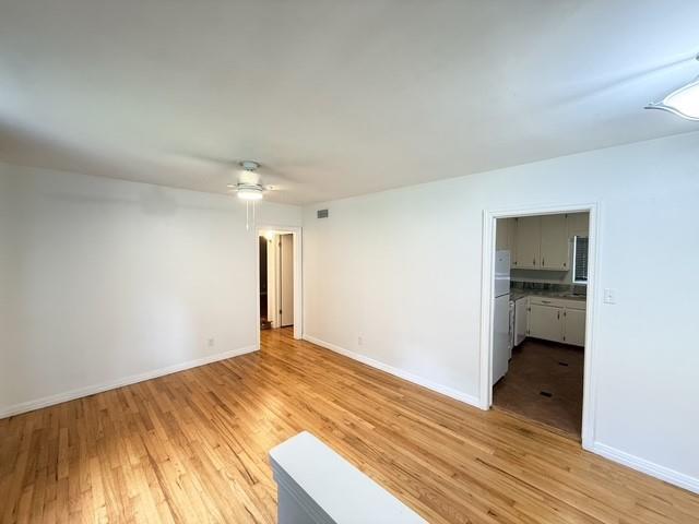158 General Bullard Ave