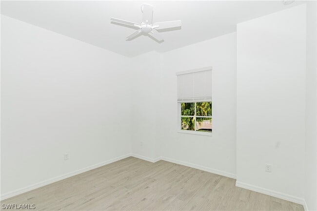 Photo - 5415 Pikewood Ct