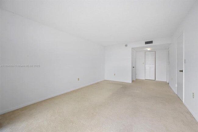 Photo - 2 bedroom in North Miami FL 33179