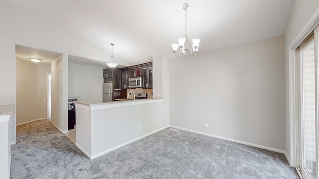 Photo - 1860 Middlebury Dr Unit 1860