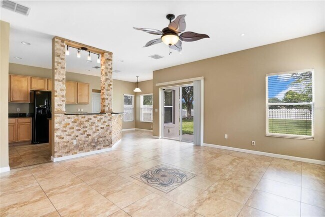 Photo - 10706 Cypress Trail Dr