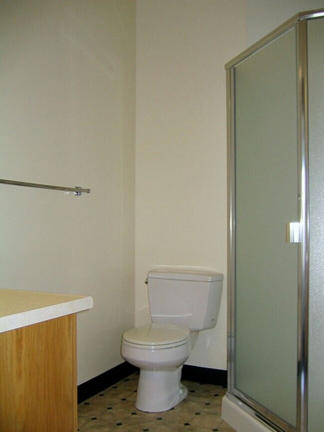 Photo - COMING SOON- Beautiful remodeled Victorian townhouse in 8 unit apartment complex (all UCB students) Unit 07