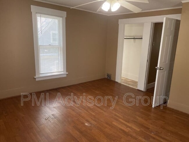 Photo - 1507 SW Fillmore St