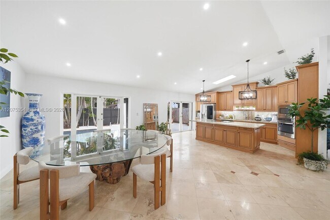 Photo - 12718 SW 96th Terrace