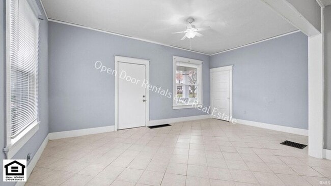 Photo - 412 Archer Ave