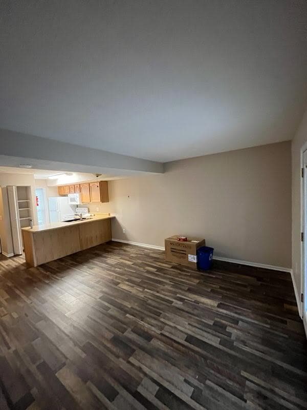 Photo - 1871 N Lakeman Dr