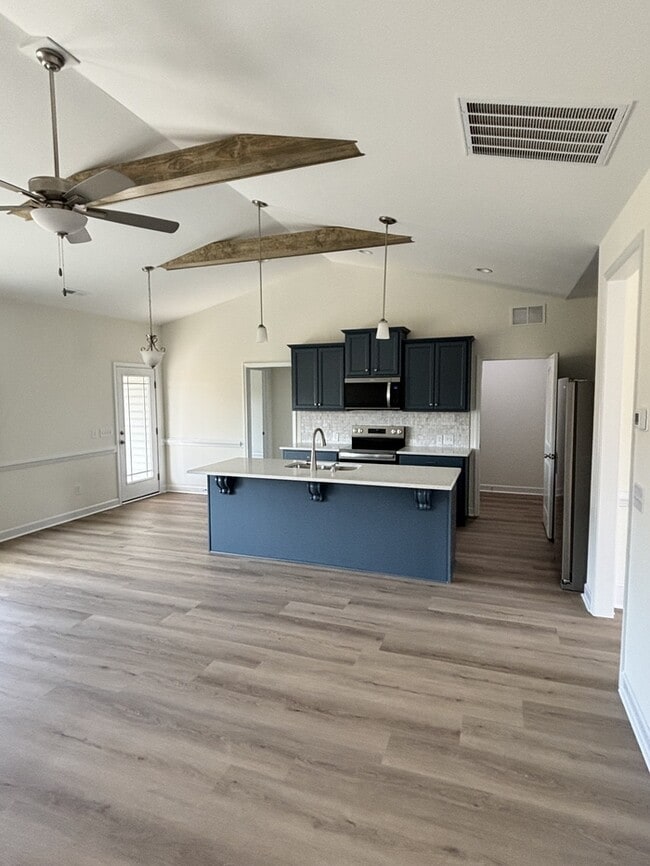 Photo - 149 Budd Godwin Ln