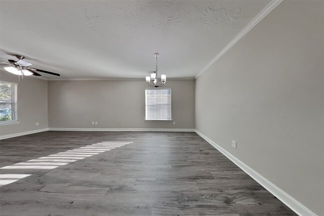 Photo - 32106 Willow Creek Park