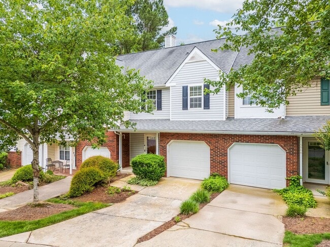 Charming 2-Bedroom Prescott Village Townhome! - Charming 2-Bedroom Prescott Village Townhome!