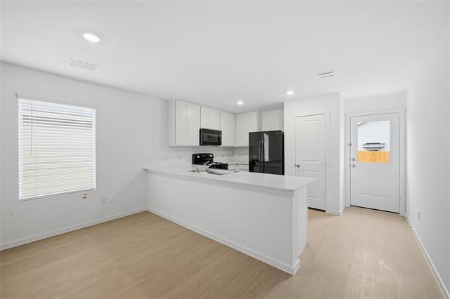 Photo - 1034 Raintree Rd