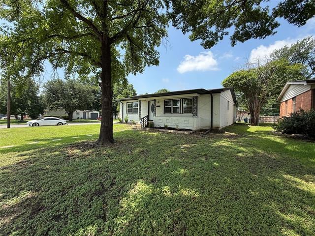 Building Photo - 10403 Sandra Lynn Dr