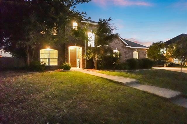Photo - 216 Crepe Myrtle Ln
