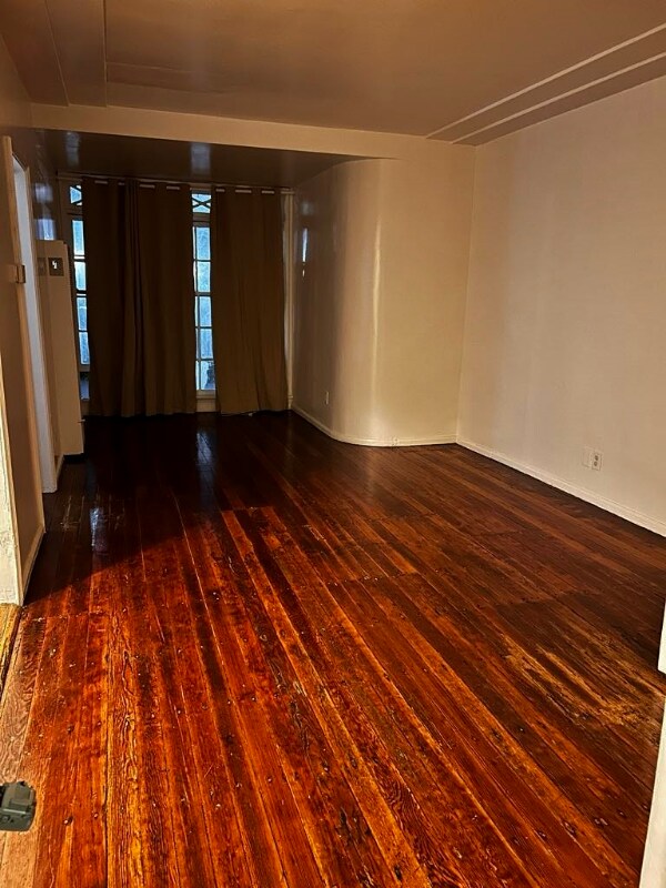 Photo - 1781 Orchid Ave Unit 1001