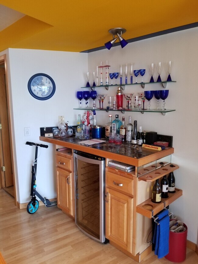 Photo - 300 N State St Unit 3910