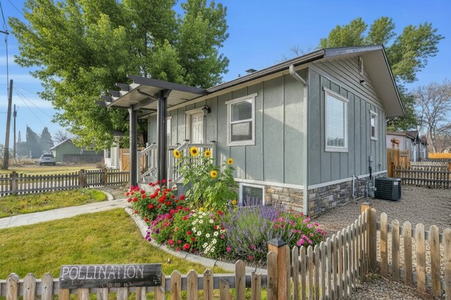 Photo - 202 S Middleton Rd