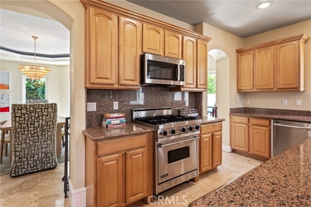 Photo - 3210 N Ardmore Ave