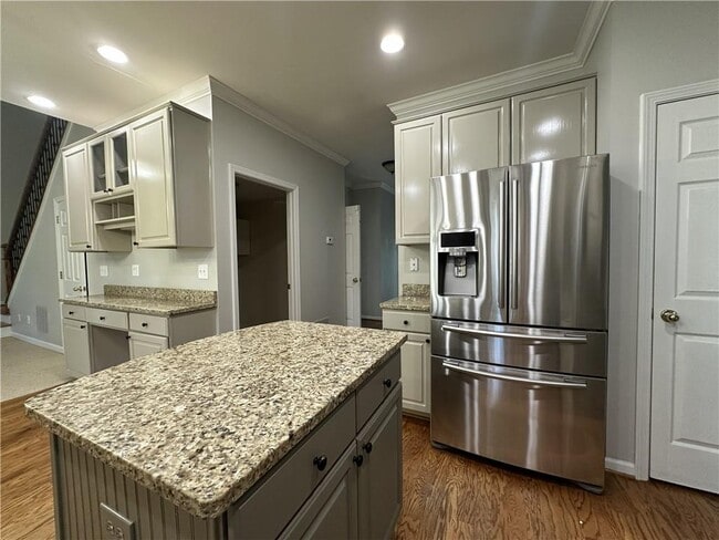 11450 Findley Chase Ct