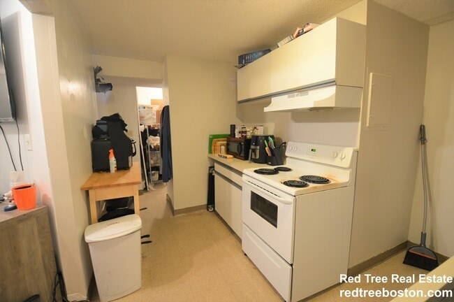 Photo - 21 Kinross Rd Unidad 1