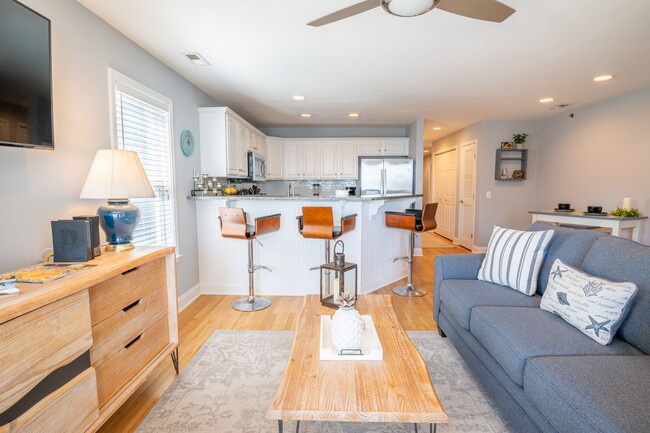 Photo - OFF-SEASON FURNISHED MONTHLY RENTAL **PRIC...