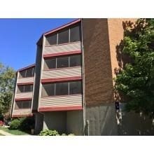 Building Photo - 506 E. White Champaign