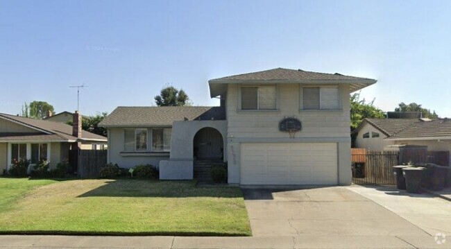 Building Photo - 9170 Caldera Way Rental