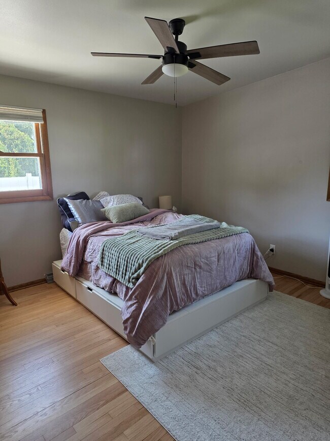 Photo - 141 Fillmore St