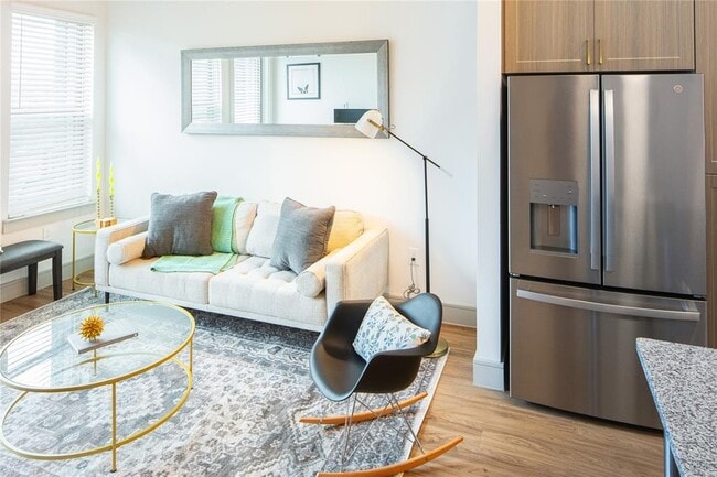 Photo - 3100 Scofield Ridge Pkwy Unit 1121