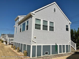 Building Photo - 106 W Pompano Way Rental