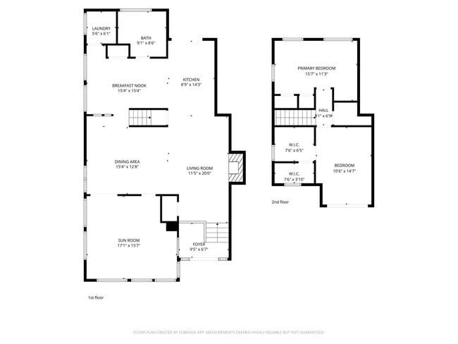 Photo - 135 S Path Unidad Upper