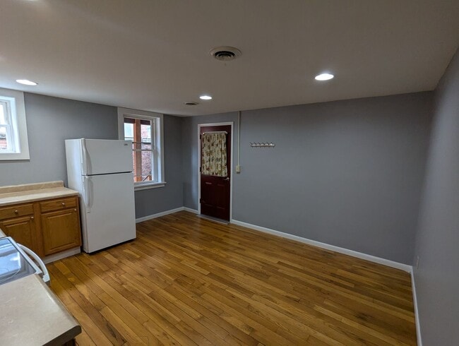 Photo - 137 Remsen St Unidad 2nd Floor Rear