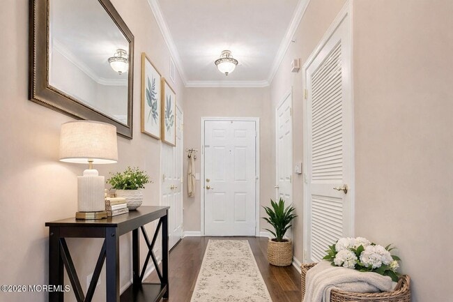 Photo - 631 Sloan Ct