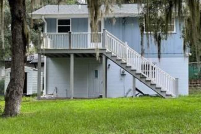 Photo - 1410 S 14th St Unidad 1410