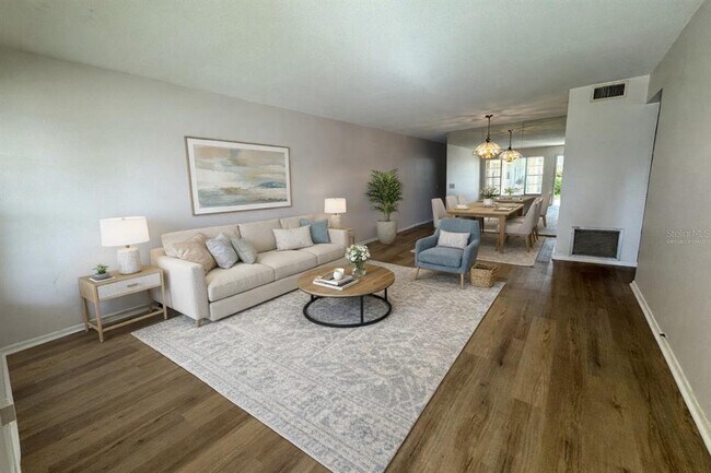 Photo - 2040 World Pkwy Blvd Unit 12