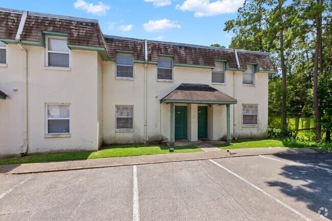 Building Photo - 2325 W Pensacola St Unit 135 Rental