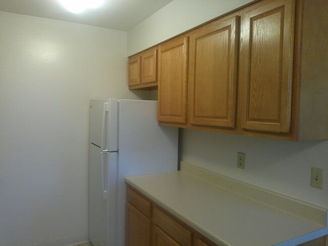 Photo - Sharon Woods Apartments