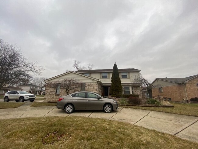 Photo - 17381 Washington Ct Casa