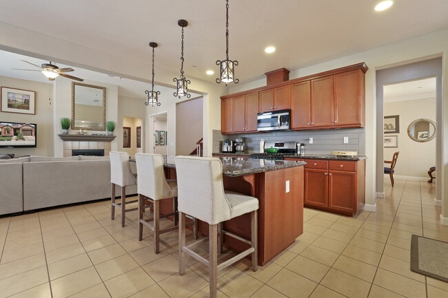 Photo - 3525 Rapallo Way