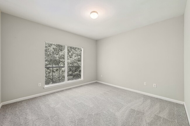 Wesley Providence Apartments at Stonecrest