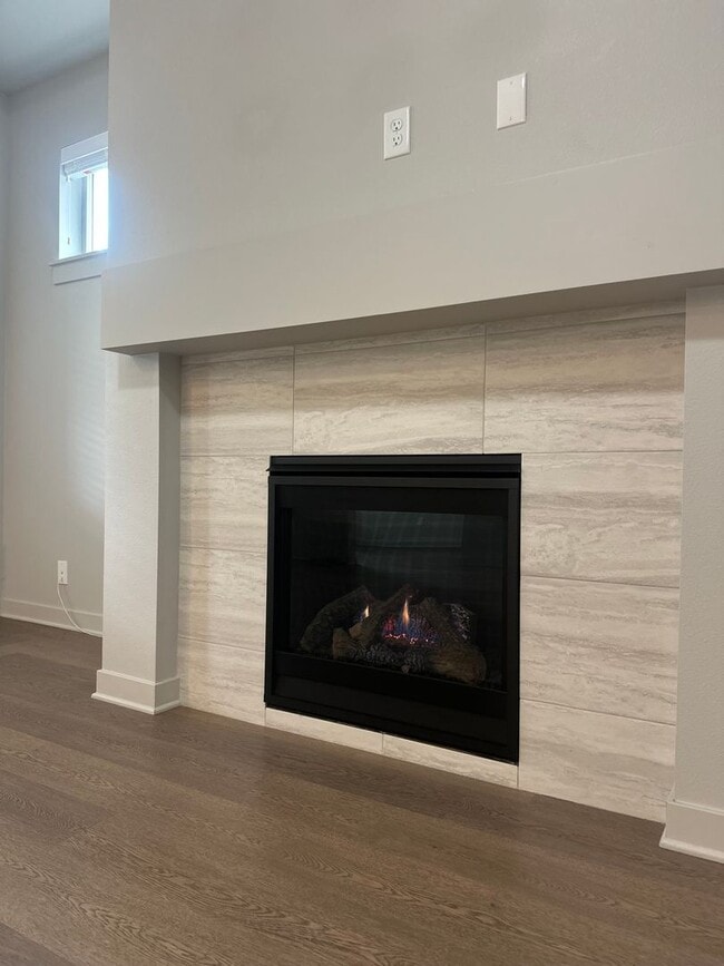 Photo - 51927 Lumberman Ln