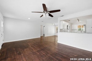 250 Thorain Blvd